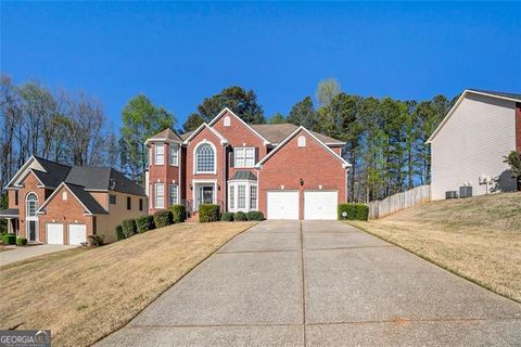 Single Family Residence in Villa Rica GA 1203 Big Tree Pointe 2.jpg