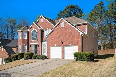 Single Family Residence in Villa Rica GA 1203 Big Tree Pointe 3.jpg