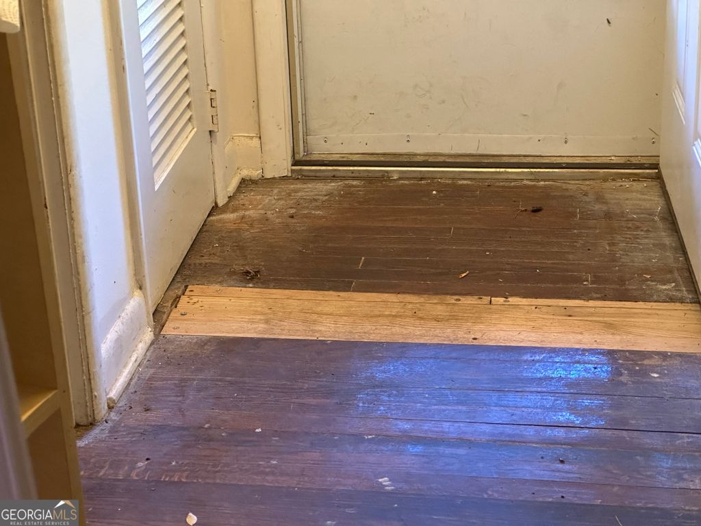 Photo of 1107 Spur 138 SW, Jonesboro, GA 30236 (MLS # 10661982)