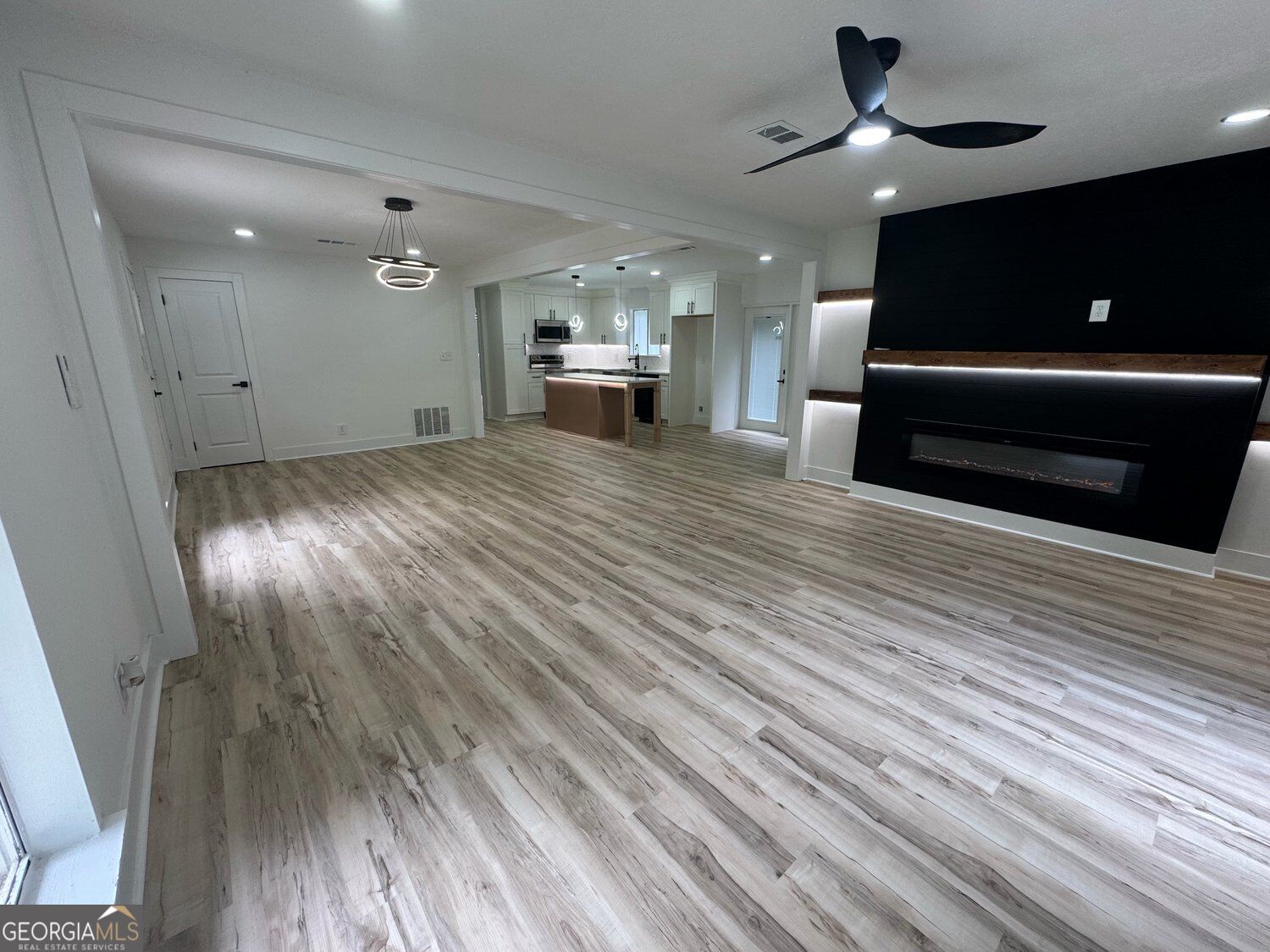 96 Sedgefield DR