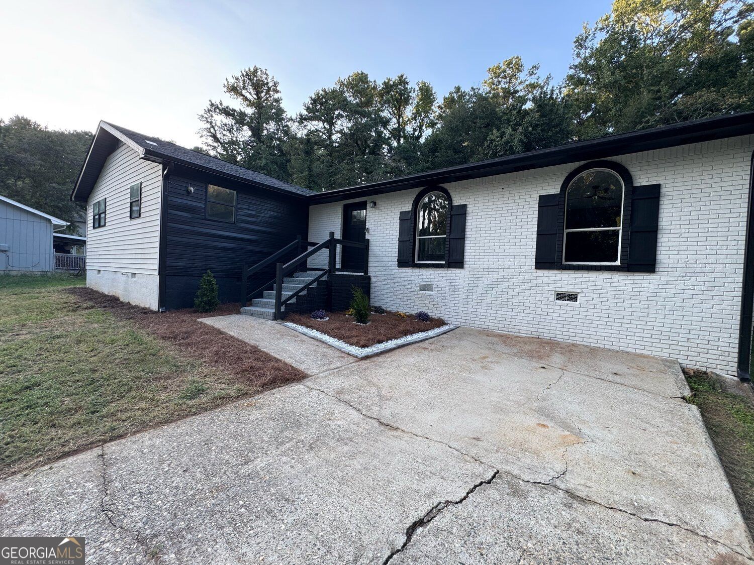 96 Sedgefield DR