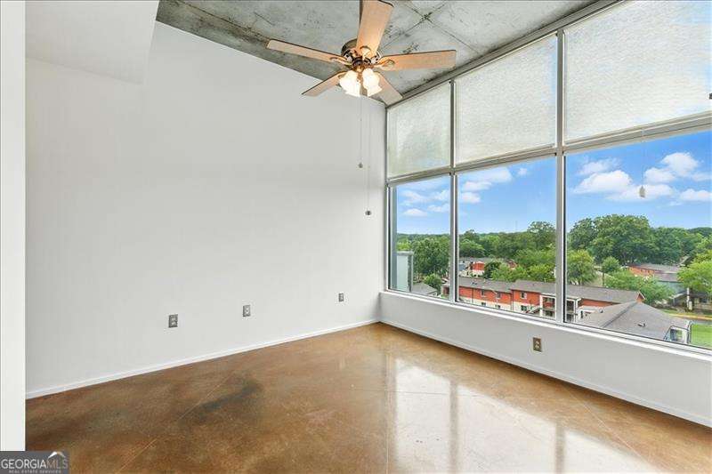 130 Arizona AVE NE 407