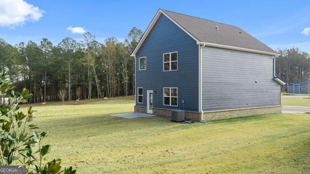 Photo of 139 Bristol Boulevard, Winder, GA 30680 (MLS # 10704279)