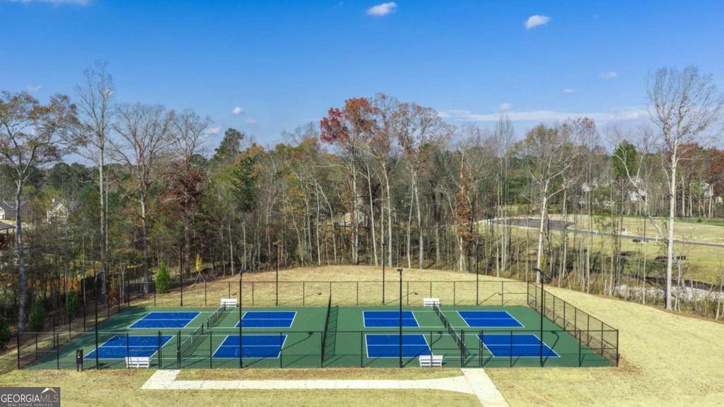 Photo of 139 Bristol Boulevard, Winder, GA 30680 (MLS # 10704279)