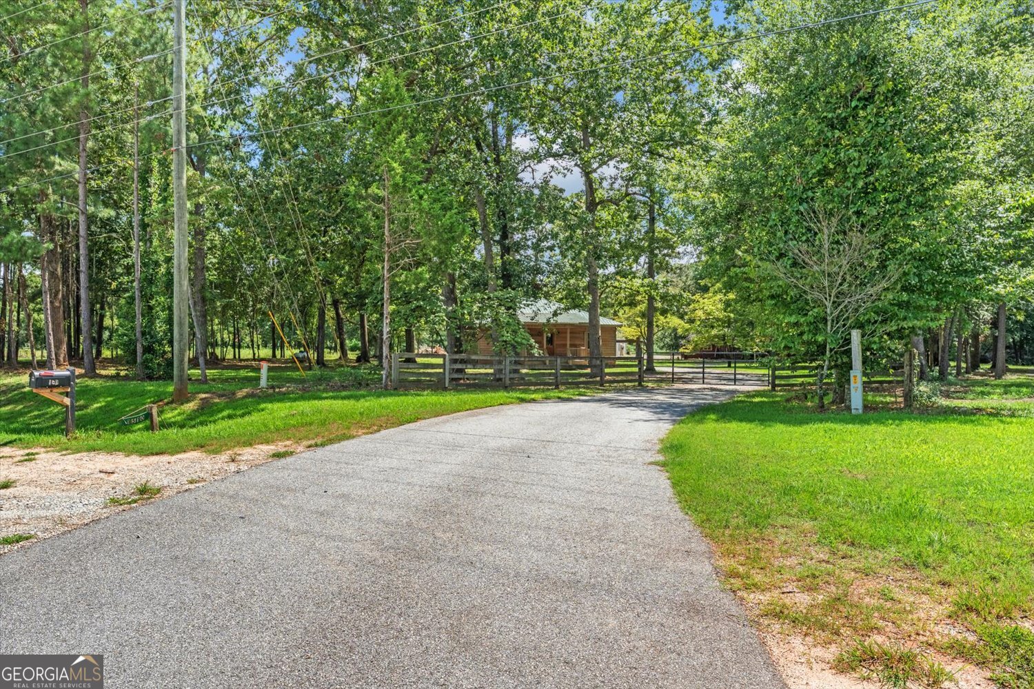 1510 Thomson RD