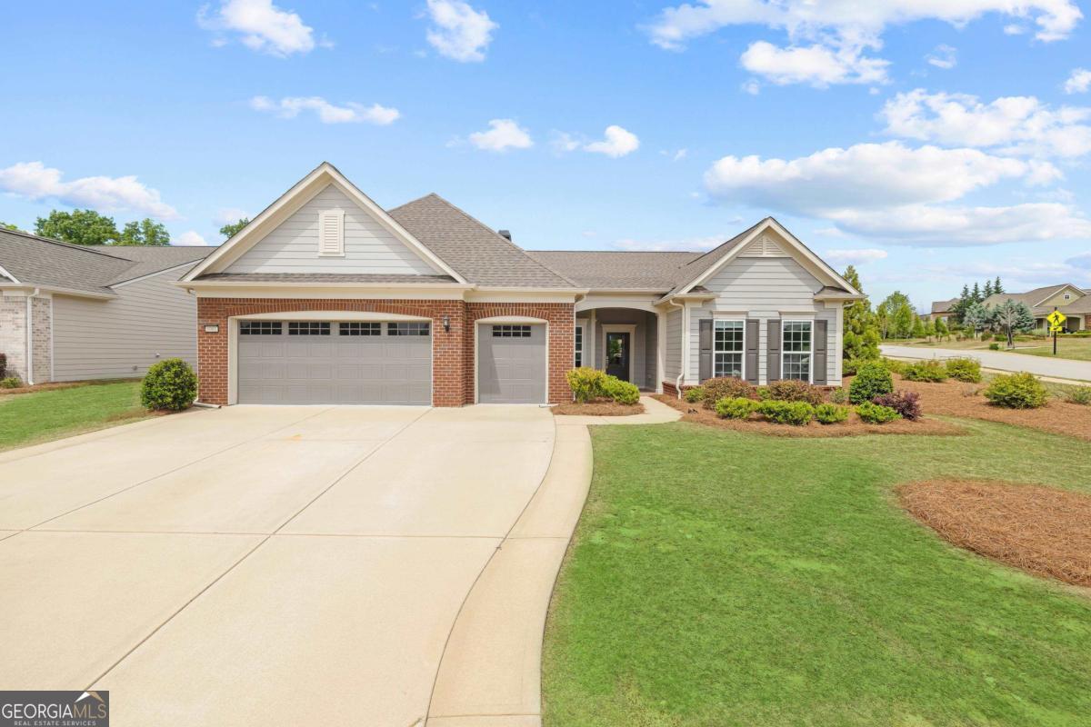 1001 Island Inlet CV
