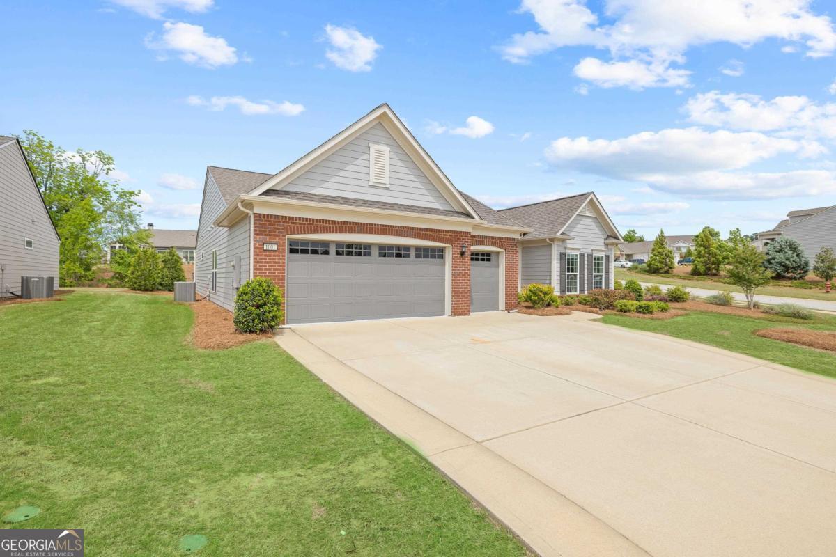 1001 Island Inlet CV