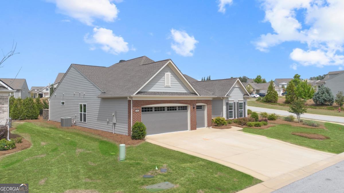 1001 Island Inlet CV