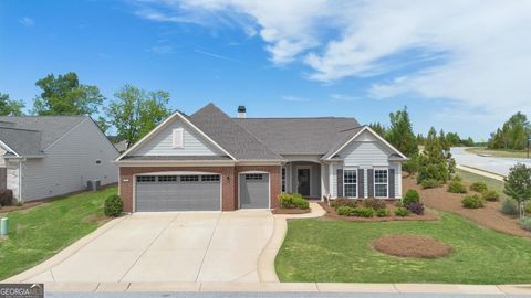 1001 Island Inlet CV Greensboro GA 30642