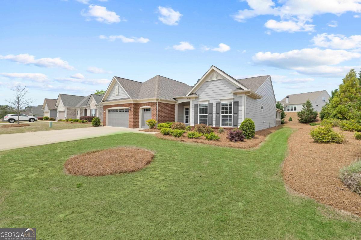 1001 Island Inlet CV