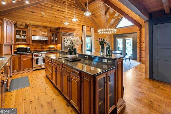 4095 E Highway 166 HWY