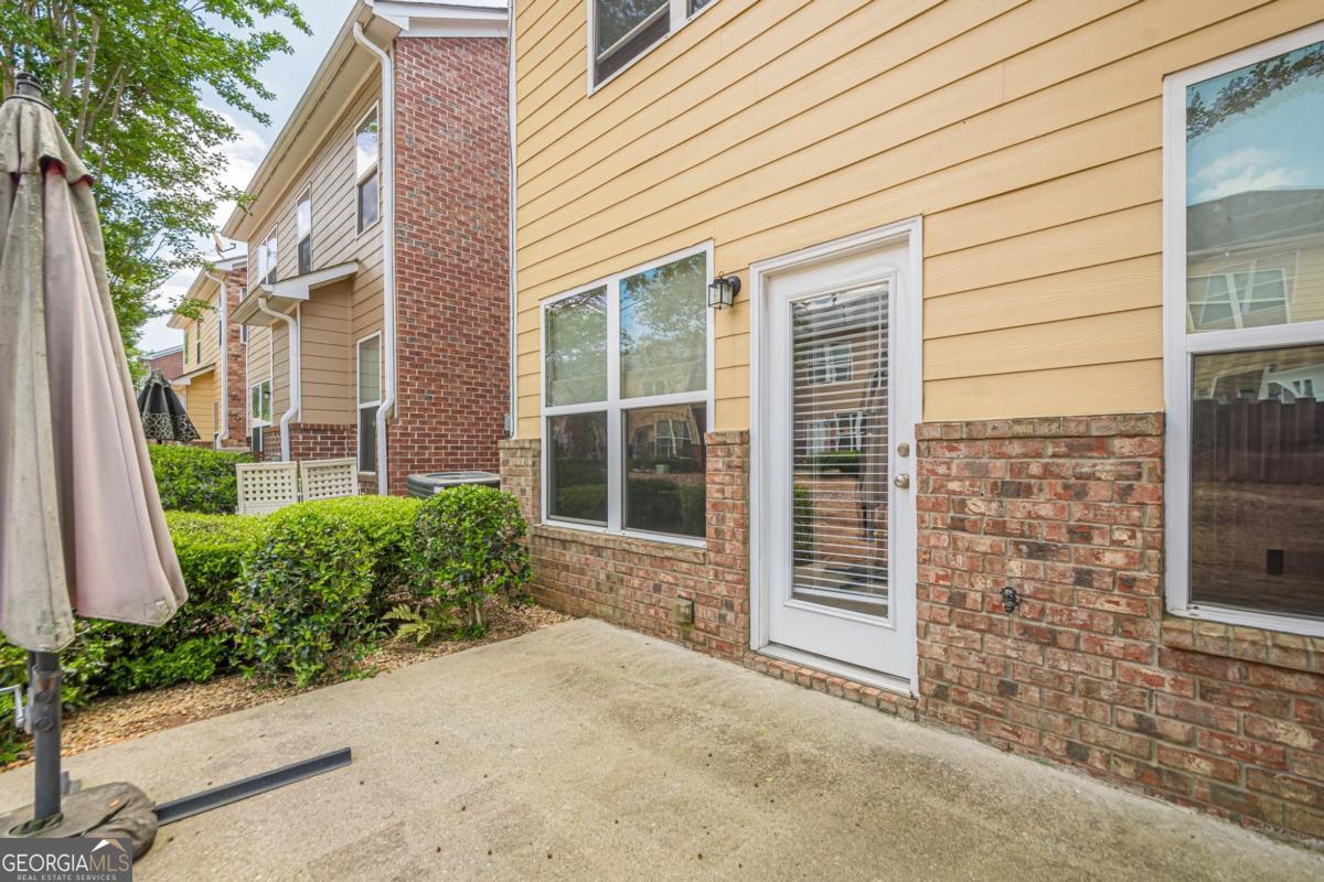 Wyndham - Residential