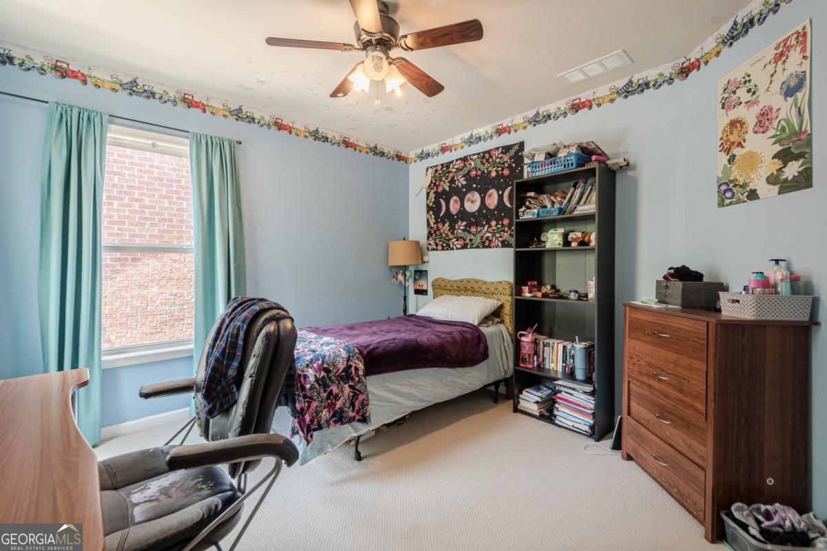 Wyndham - Residential