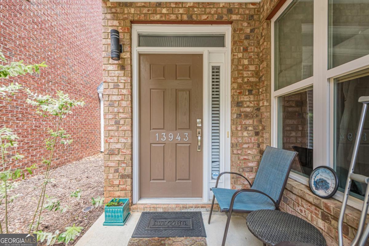 Wyndham - Residential