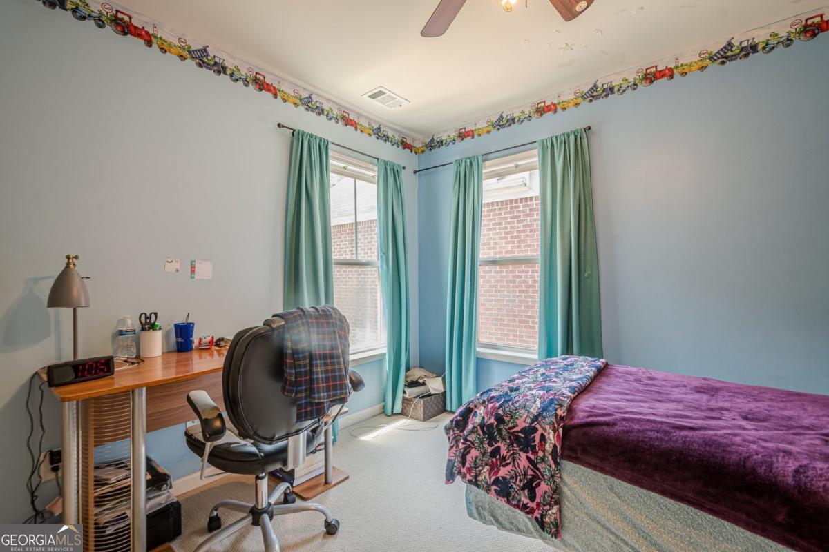 Wyndham - Residential