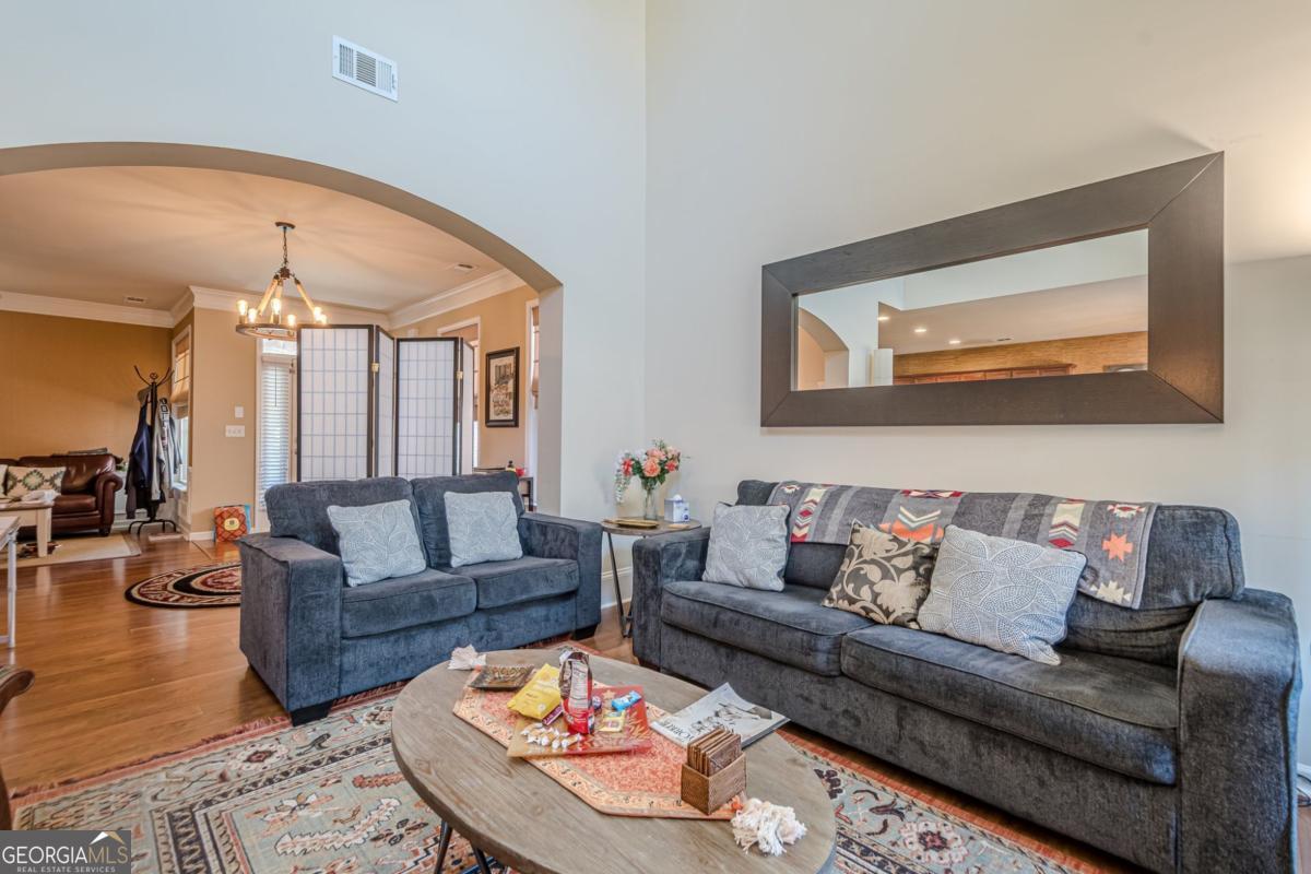 Wyndham - Residential
