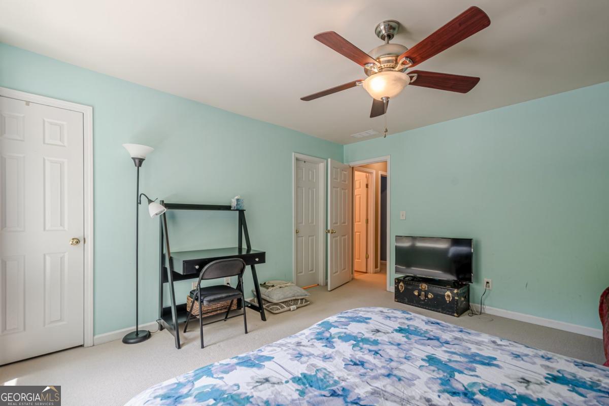 Wyndham - Residential