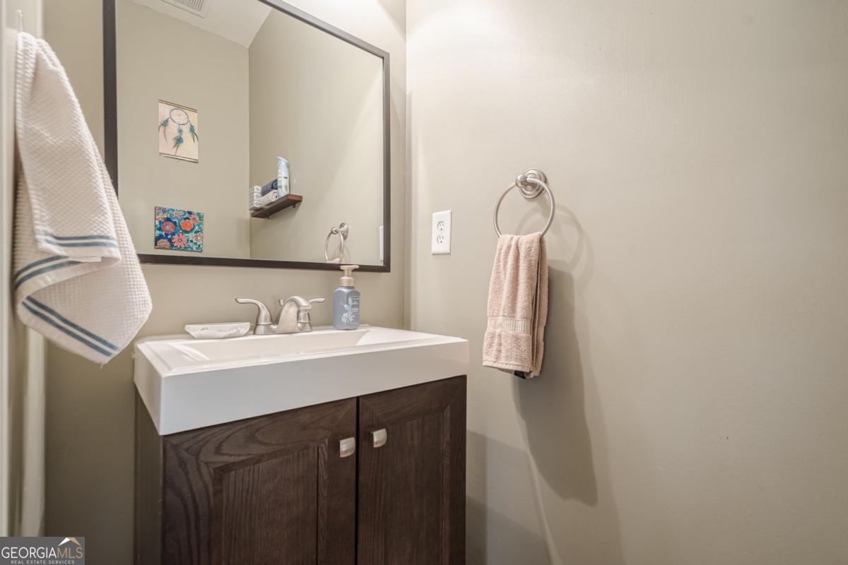 Wyndham - Residential