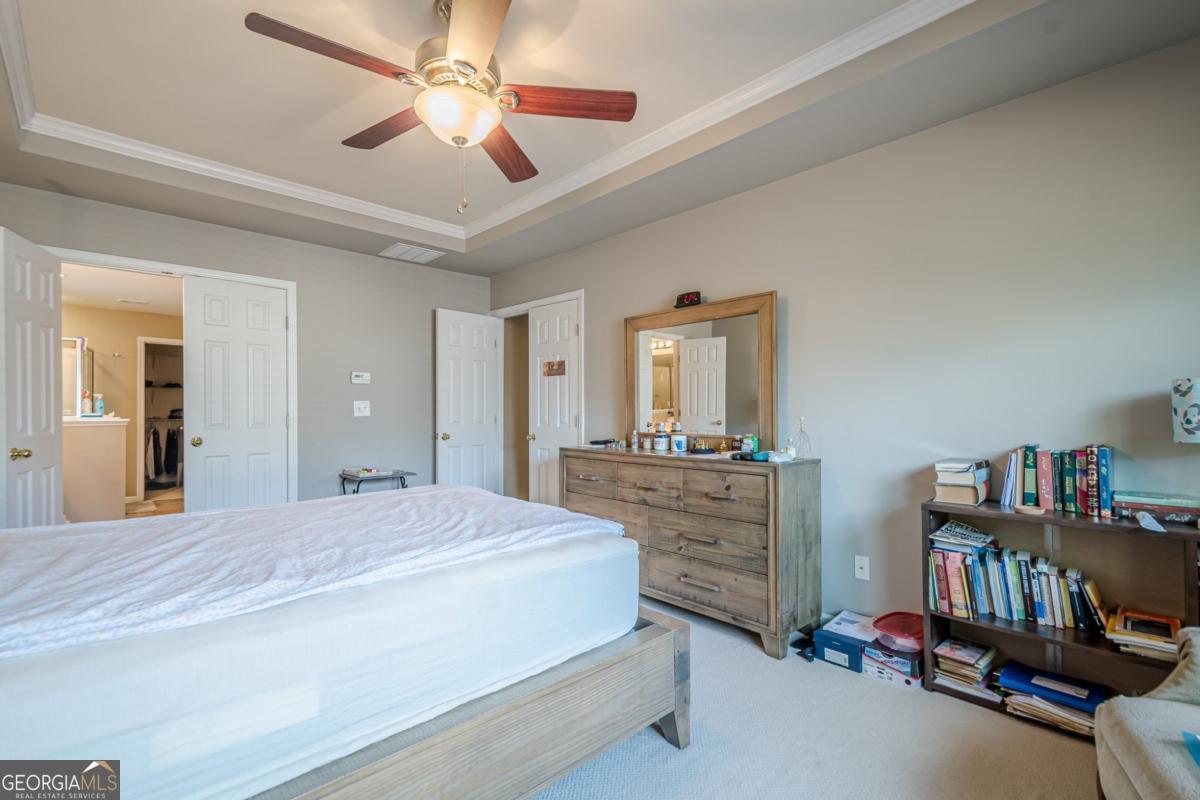 Wyndham - Residential