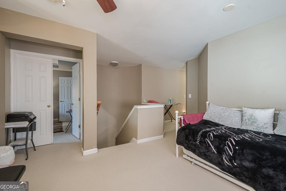 Wyndham - Residential