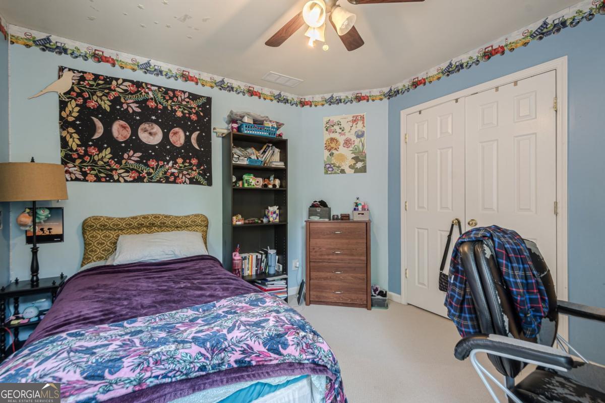 Wyndham - Residential