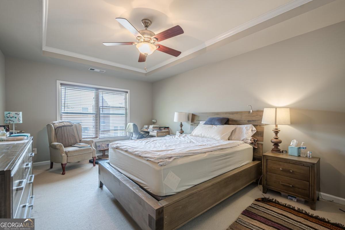 Wyndham - Residential