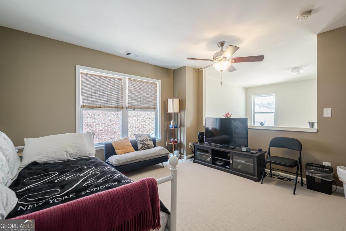 Wyndham - Residential