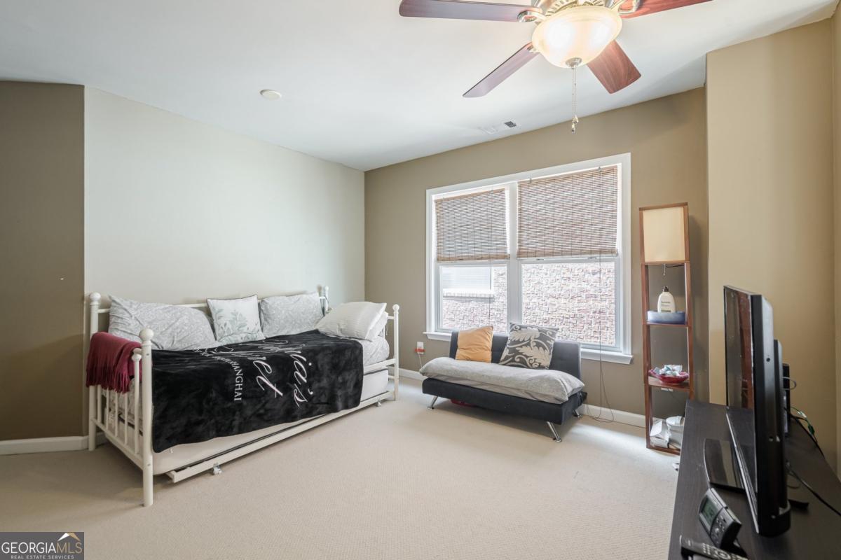 Wyndham - Residential