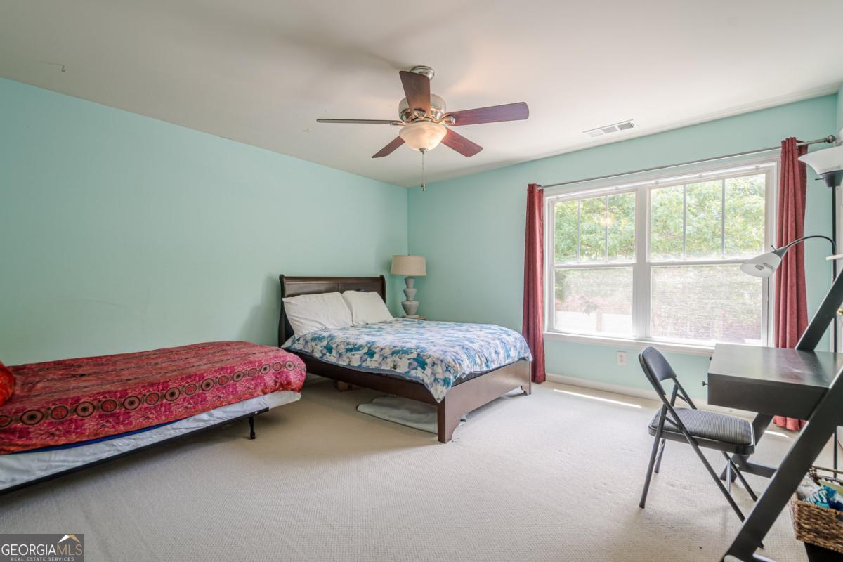 Wyndham - Residential
