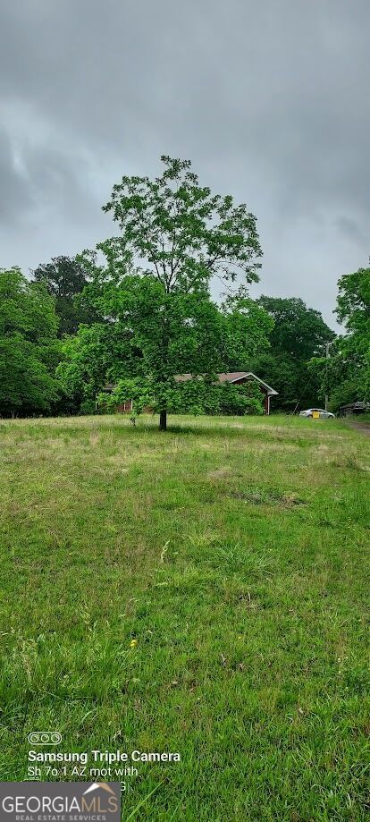 374 A & B LUTHER BAILEY RD