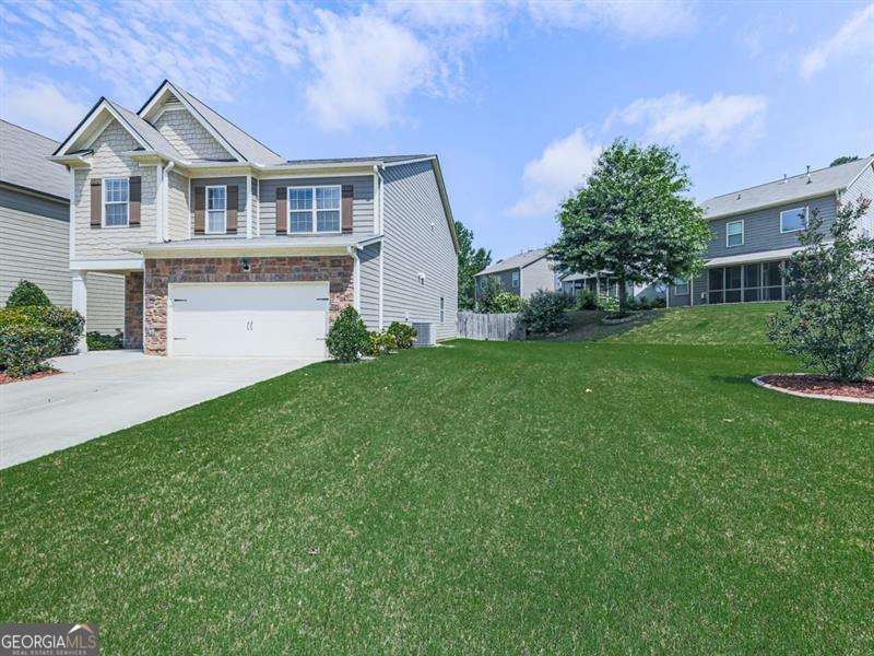 212 Torch DR