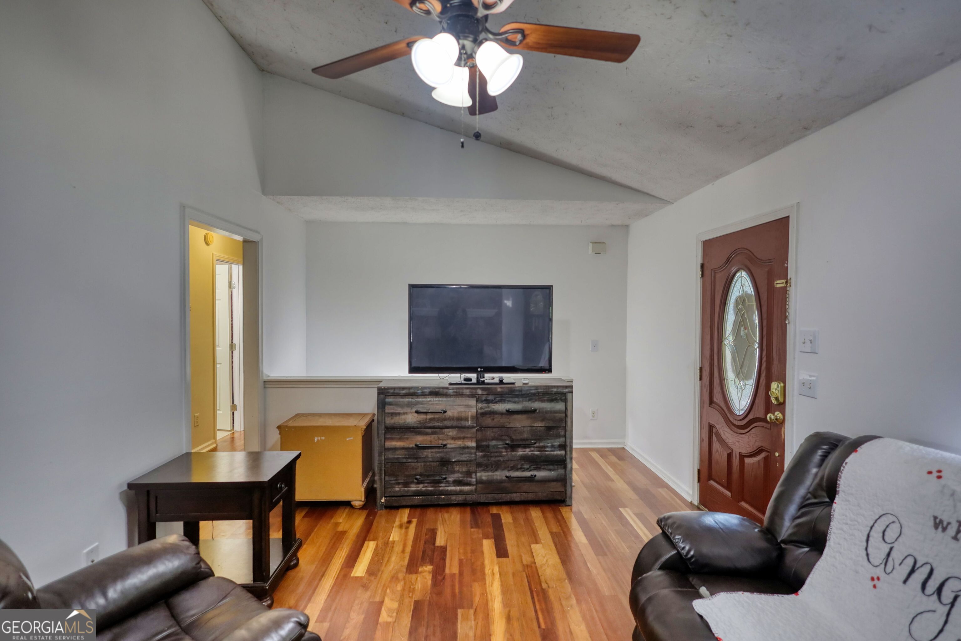 5720 Quail Mountain TRL