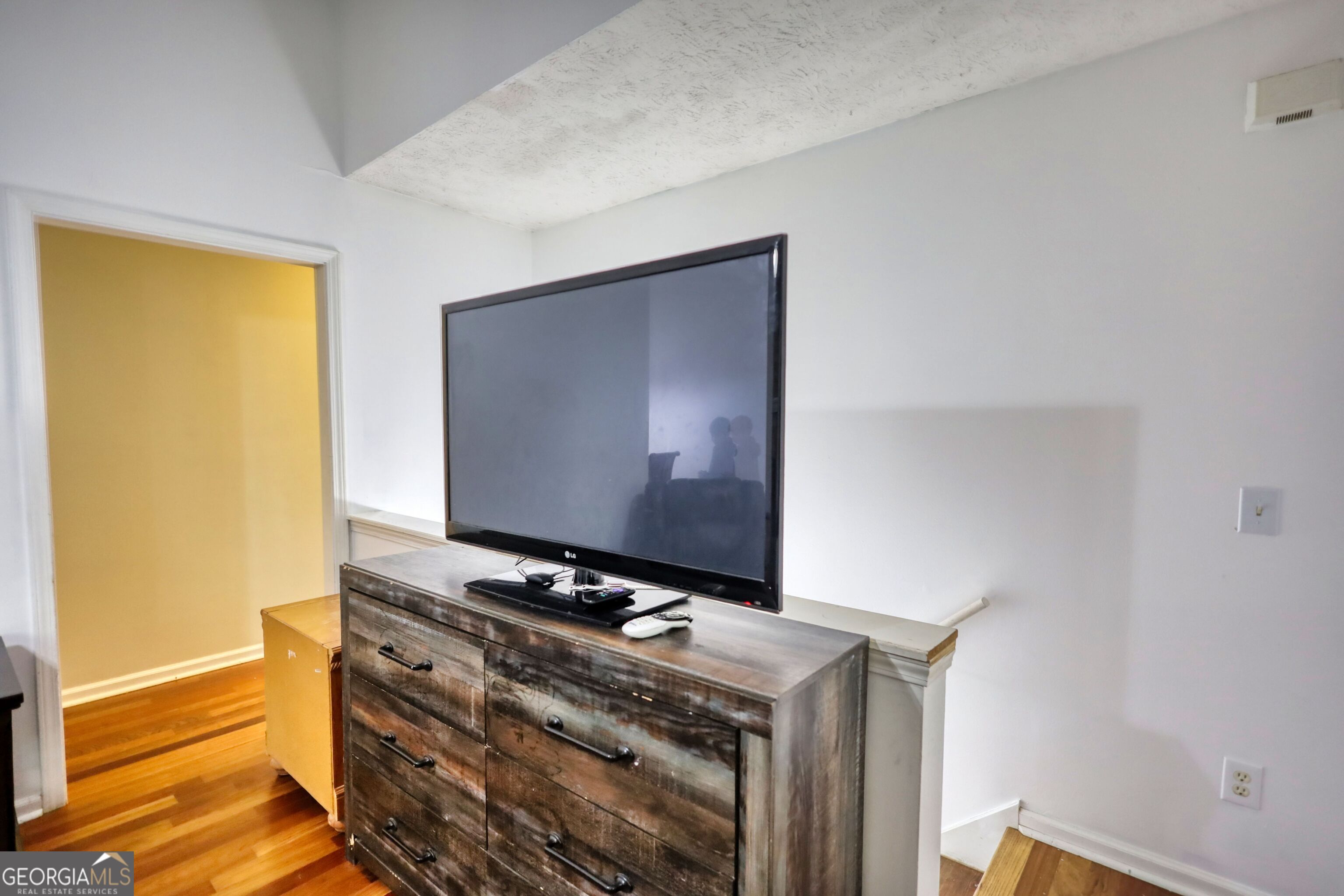 5720 Quail Mountain TRL