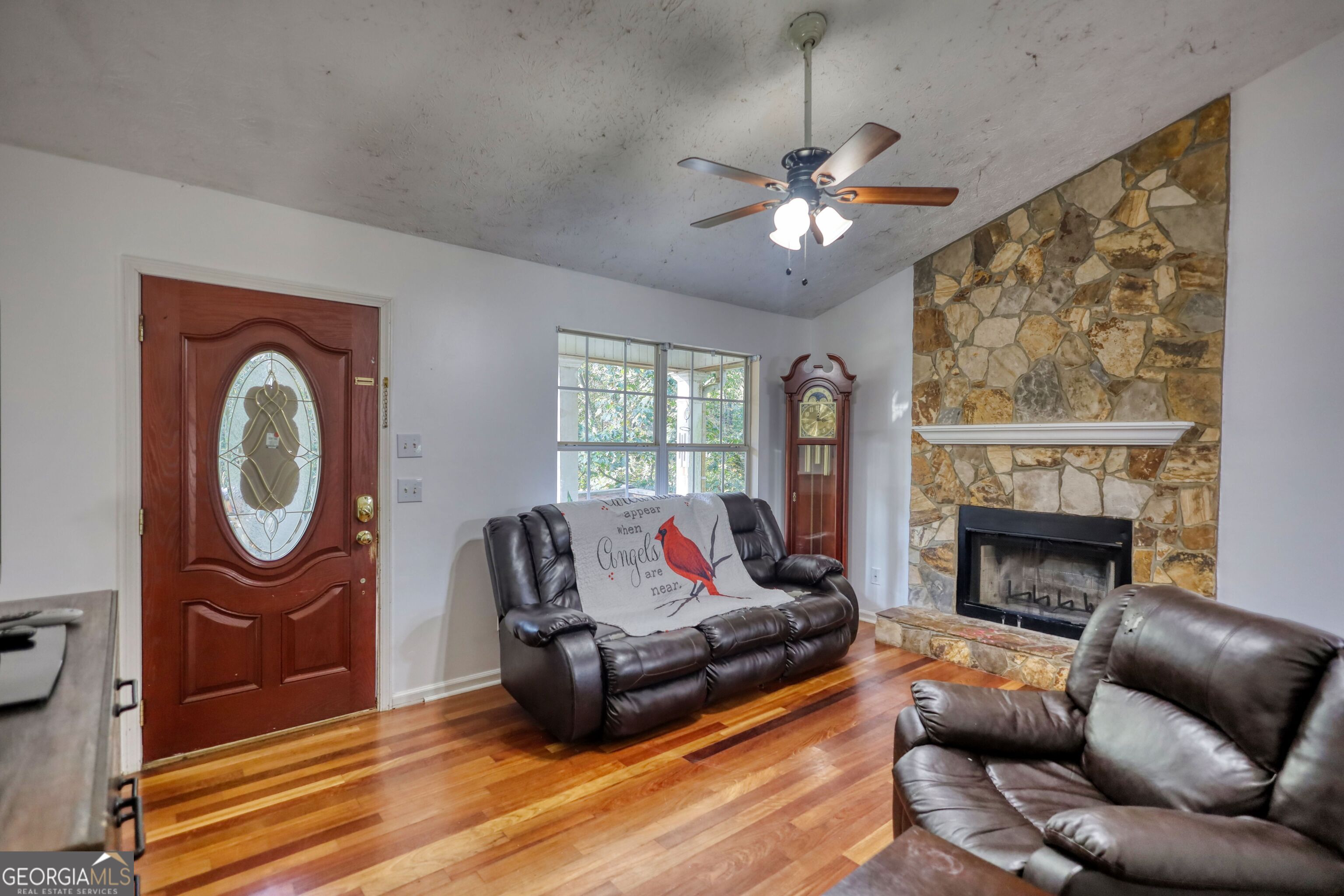 5720 Quail Mountain TRL