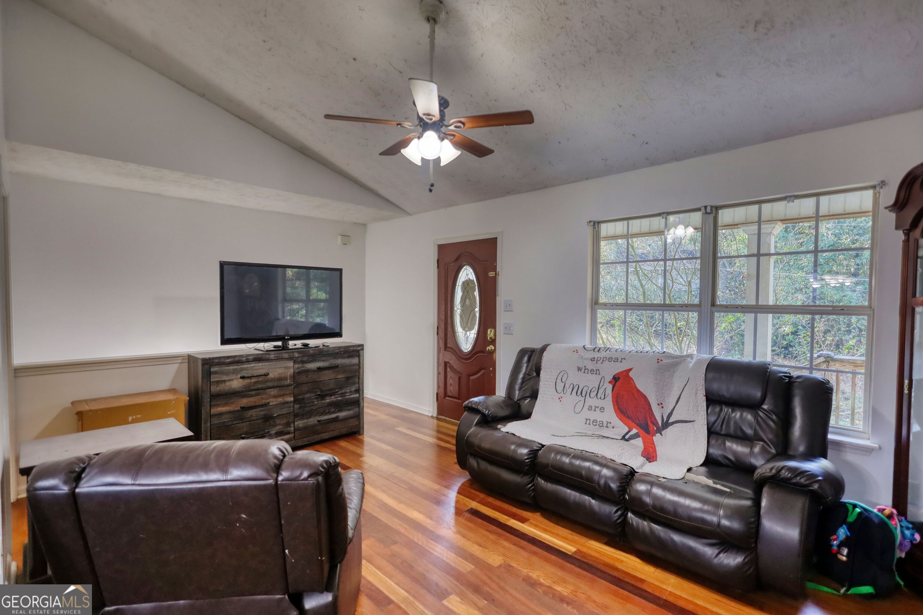 5720 Quail Mountain TRL