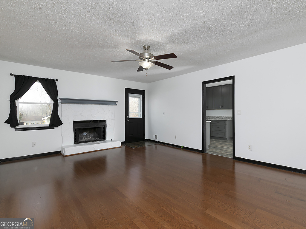 104 Mountain View DR