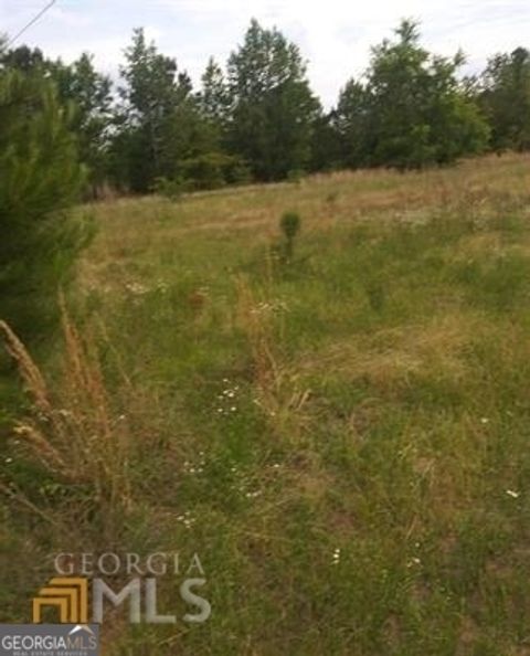 0 Ponderosa RD Waynesboro GA 30830