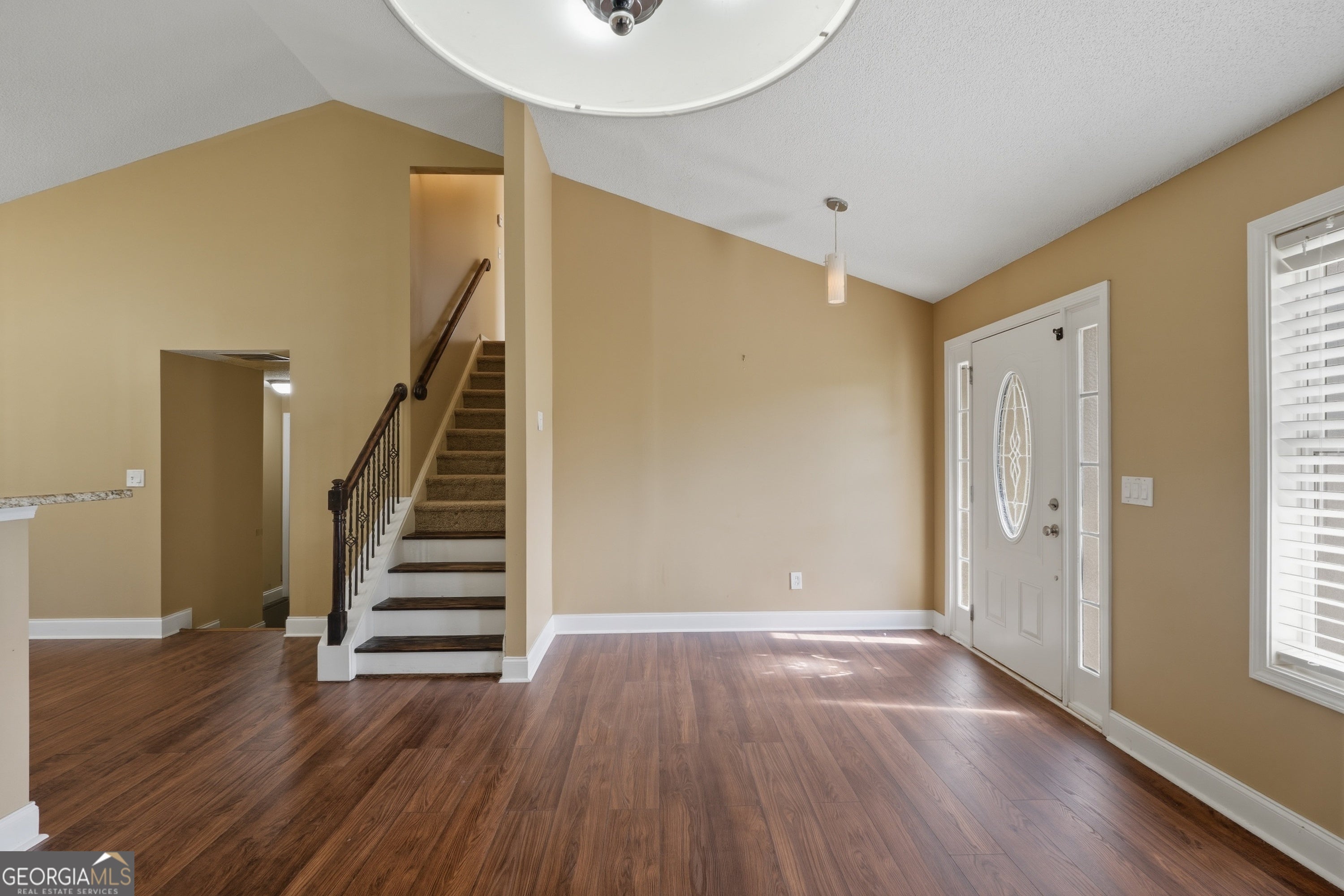 3125 Brookfield DR