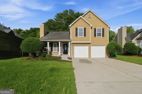MLS: 10789562