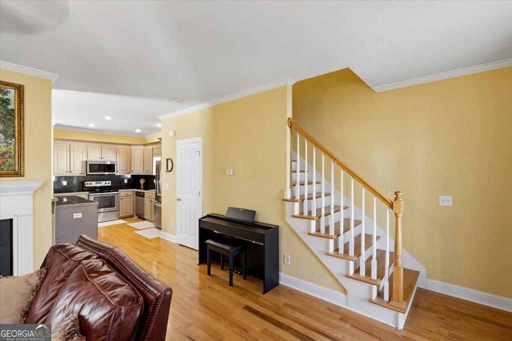 Photo of 369 Ivystone Drive, Macon, GA 31220 (MLS # 10880248)