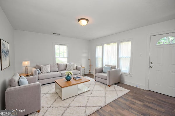 247 BALL ST, MORELAND, GA 30259 - Image ca815bc644e920ecc8438c0e45ef8f21/1177218155