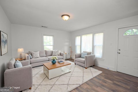 Photo for 247 Ball ST