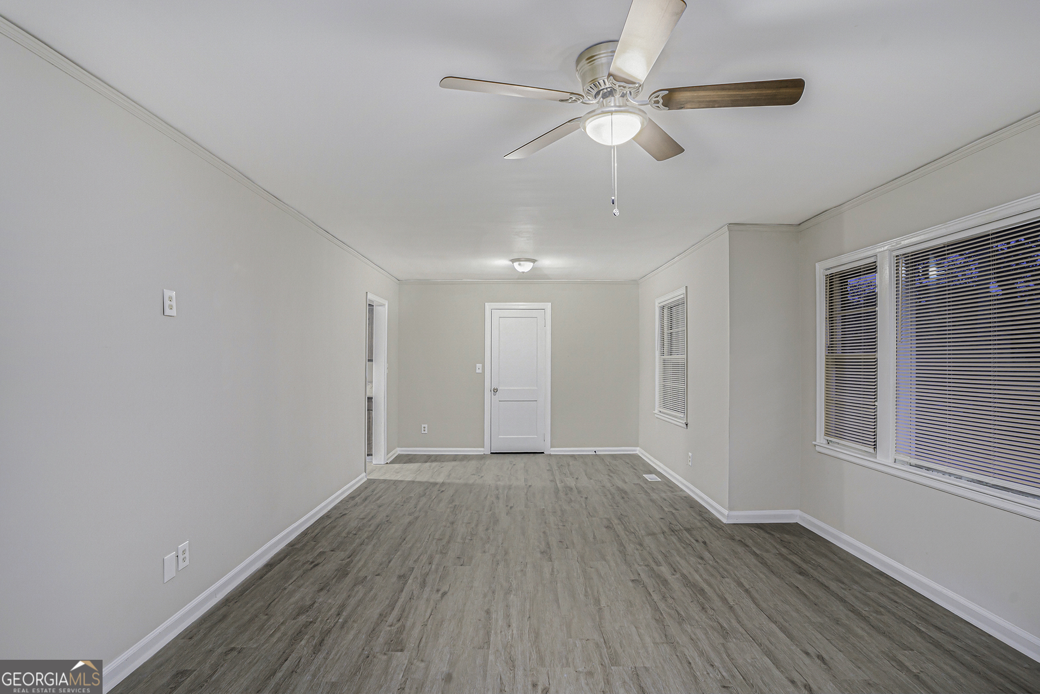 864 Northview DR