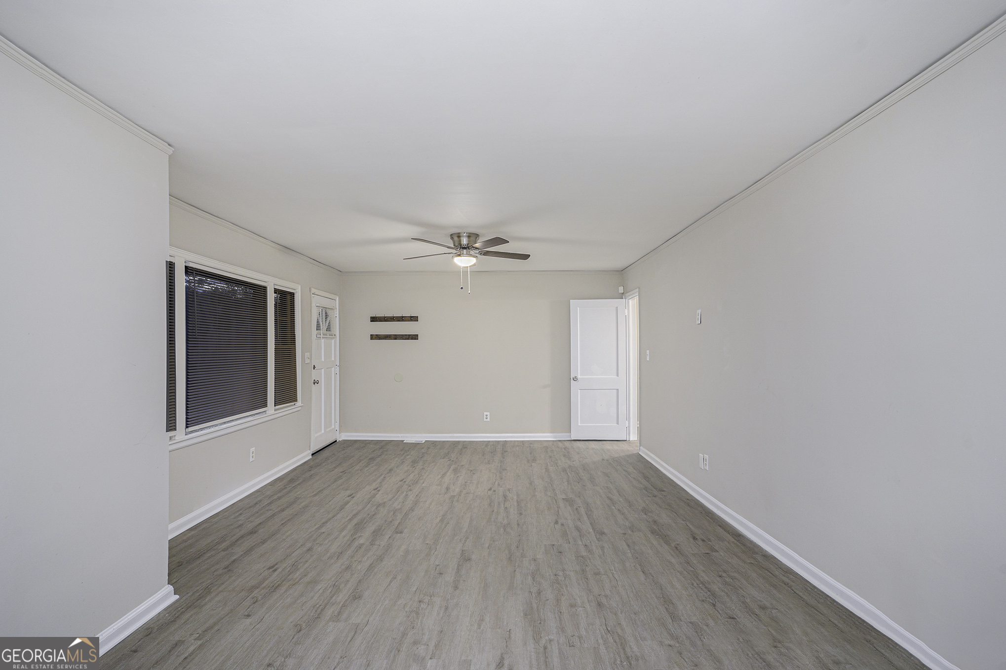 864 Northview DR