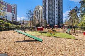795 Hammond DR 210