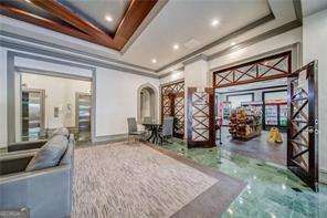 795 Hammond DR 210