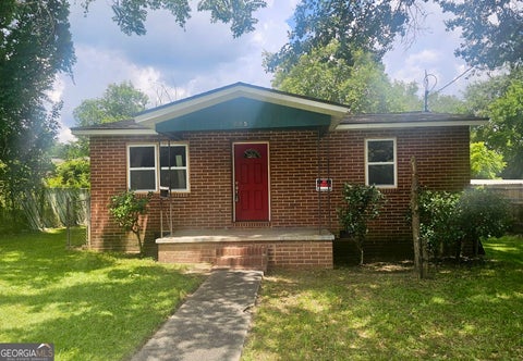 Photo for 685 Reese ST