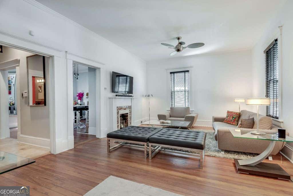 Photo of 470 Florida Avenue SE, Atlanta, GA 30316 (MLS # 10826911)