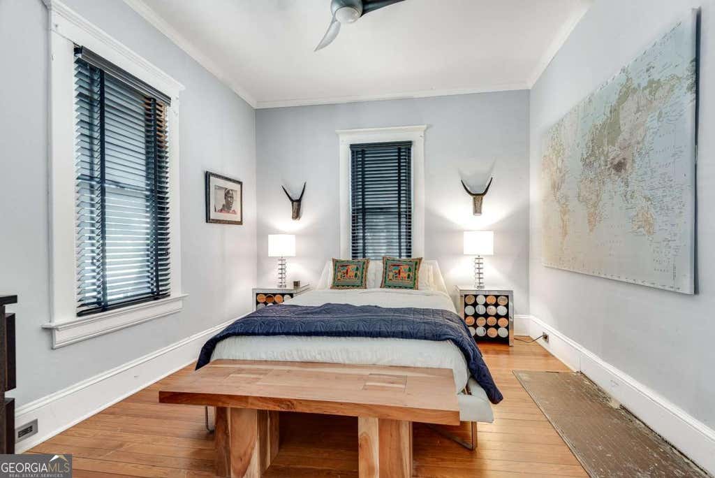 Photo of 470 Florida Avenue SE, Atlanta, GA 30316 (MLS # 10826911)