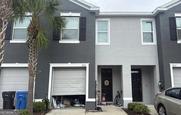 8840 INDIGO TRAIL LOOP, RIVERVIEW, FL 33578 - Image ca86bde3907356b0ca7dd0e4a12e7ea5/1706463846
